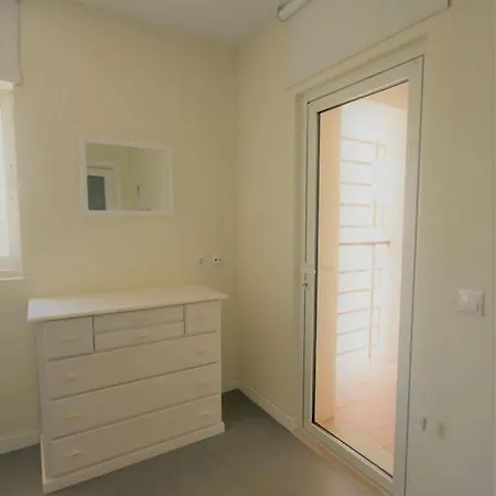 Modern In Luxurious