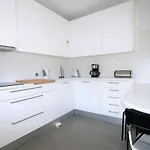 Modern In Luxurious * Cascais
