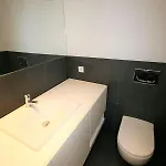 Modern In Luxurious * Cascais