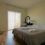 Modern In Luxurious