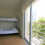 Modern In Luxurious Daire