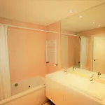 Modern In Luxurious * Cascais