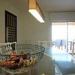 Modern In Luxurious Cascais