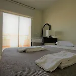 Modern In Luxurious Daire