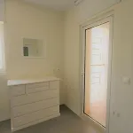 Modern In Luxurious