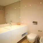Daire Modern In Luxurious Cascais
