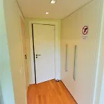 Modern In Luxurious *