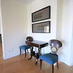 Modern In Luxurious