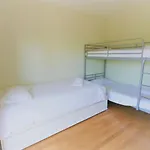 Modern In Luxurious