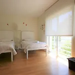 Modern In Luxurious * Cascais