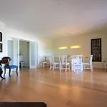 Modern In Luxurious * Cascais