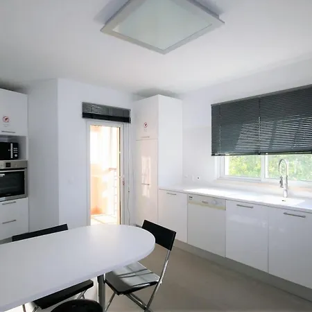 Modern In Luxurious