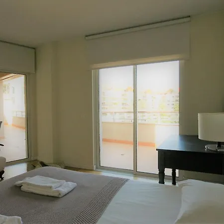 Modern In Luxurious *