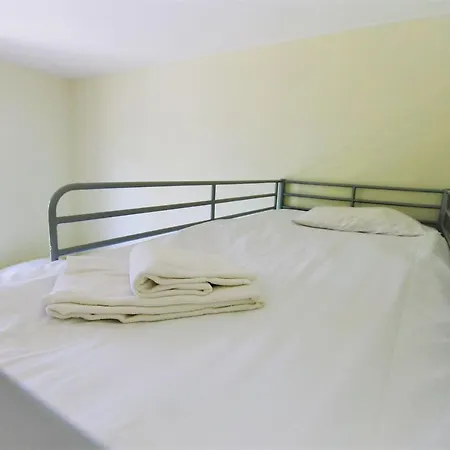 Apartamento Modern In Luxurious *