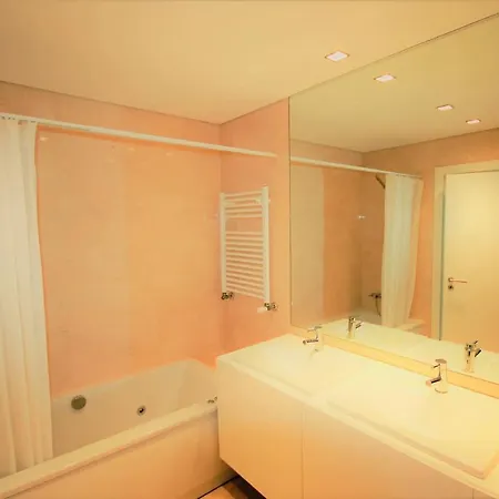 Modern In Luxurious * Cascais