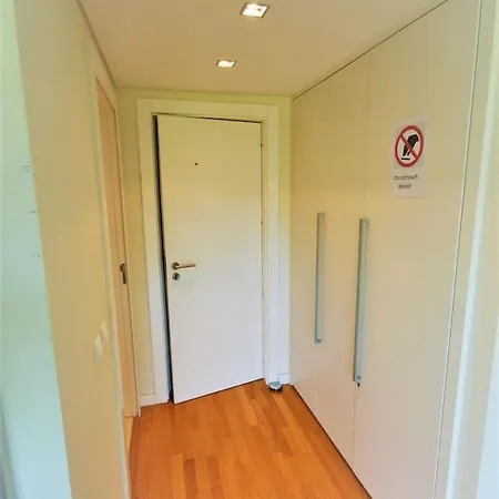 Modern In Luxurious *