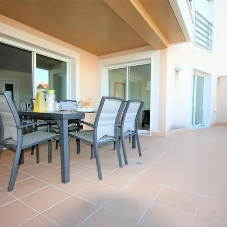 Modern In Luxurious Apartamento *