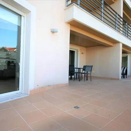 Modern In Luxurious Cascais