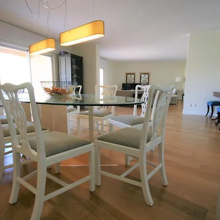 Modern In Luxurious *