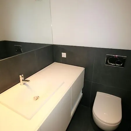 Modern In Luxurious * קסקאיס