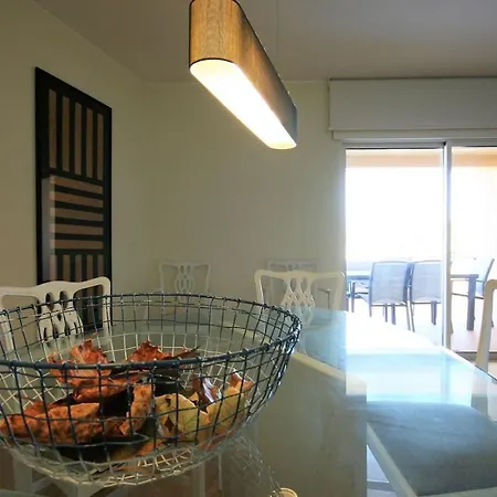 Modern In Luxurious קסקאיס