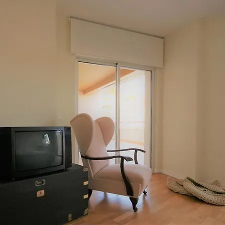 Modern In Luxurious *