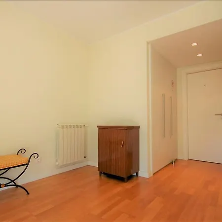 Modern In Luxurious * קסקאיס