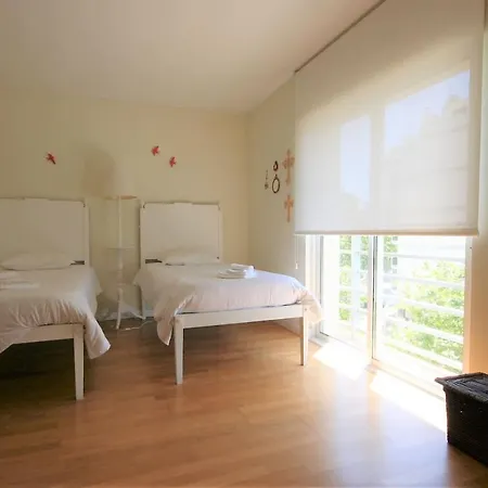 Modern In Luxurious * קסקאיס